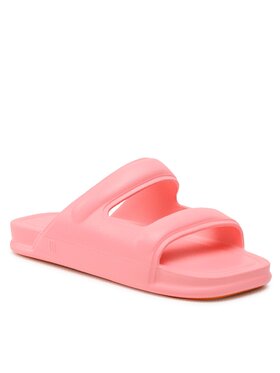 Melissa Melissa Papucs Free Grow Ad 33790 Rózsaszín