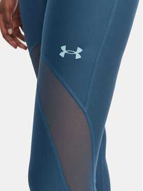 Under Armour Κολάν Under Armour - 5