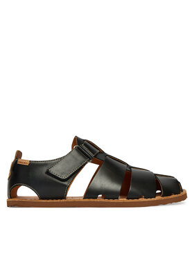 Pikolinos Pikolinos Sandales Betera M5W-0018 Melns