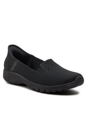 Skechers Κλειστά παπούτσια Skechers - 3