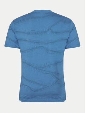 T-Shirt Napapijri φωτογραφία