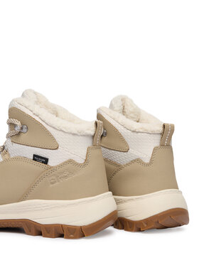 Παπούτσια πεζοπορίας Jack Wolfskin φωτογραφία