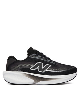 New Balance New Balance Маратонки за бягане Fresh Foam Ellipse v1 MELPS20Y Черен