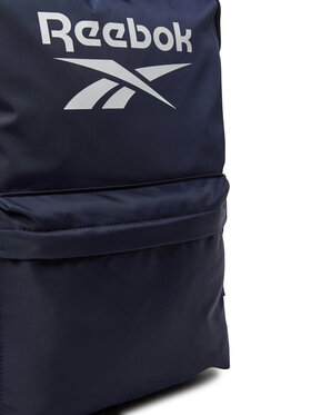 Σακίδιο Reebok φωτογραφία