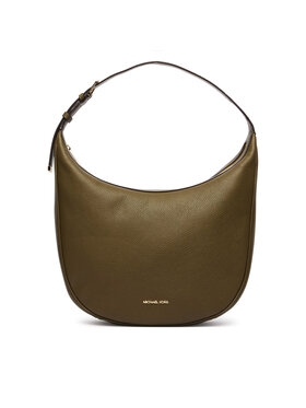 MICHAEL Michael Kors MICHAEL Michael Kors Kabelka Skye 30F6G19L6L Khaki