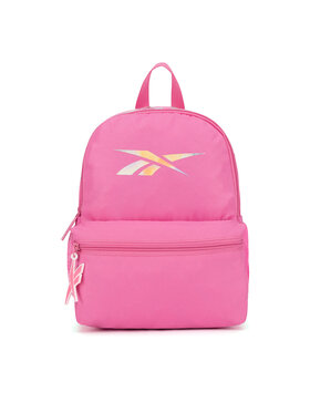 Reebok Reebok Zaino RBK-045-CCC-05 Rosa