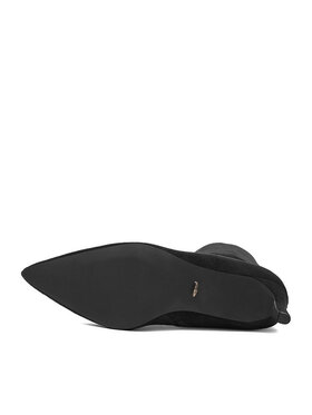 Μπότες DeeZee φωτογραφία