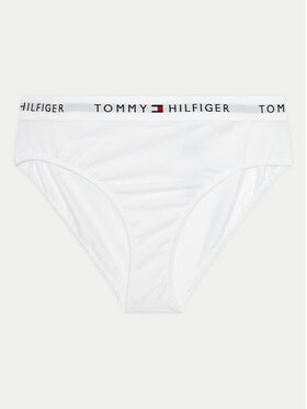 Σετ σλιπ κλασικά Tommy Hilfiger φωτογραφία