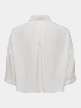 Πουκάμισο ONLY φωτογραφία