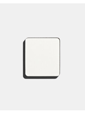 INGLOT INGLOT DS NF Freedom System Cień do powiek 496