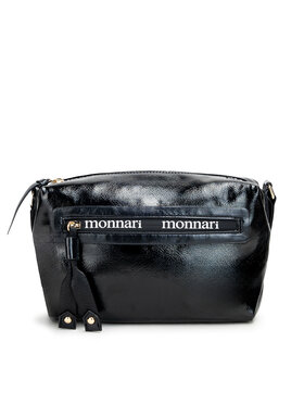 Monnari Monnari Geantă TORIMP0-24J-BAG4461-K020 Negru