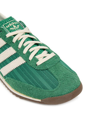 adidas Αθλητικά adidas - 7