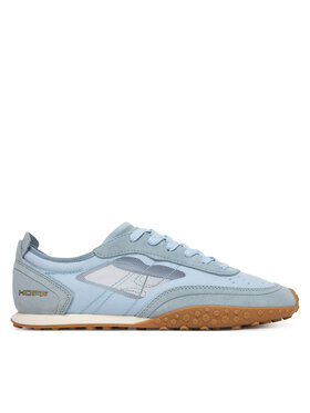 HOFF HOFF Sneakers Bridge Mesh 12661005 Albastru celest