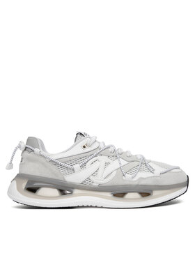 Iceberg Iceberg Sneakersy Space IU185501 Biały