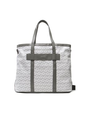 Guess Guess Rankinė Ederlo HMERLO P3234 Balta