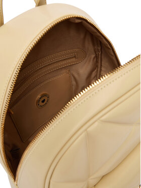 LOVE MOSCHINO Σακίδιο LOVE MOSCHINO - 6