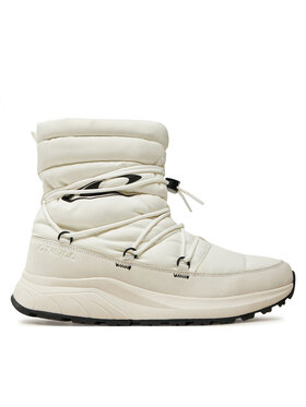O'Neill O'Neill Lumesaapad Vail High 90243014.1FG Valge