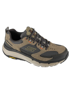 Skechers Skechers Sneakers D'Lux Trekker Beige