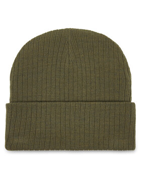 Σκούφος Aeronautica Militare φωτογραφία