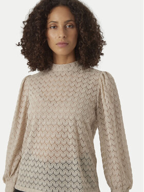 Vero Moda Μπλουζάκι Vero Moda - 4