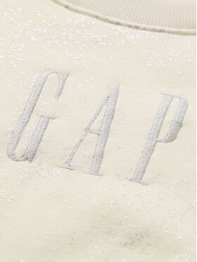 Μπλούζα Gap φωτογραφία