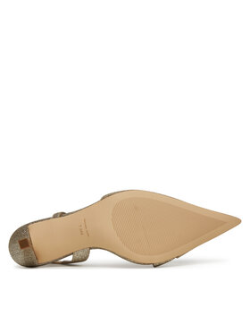 Γόβες MICHAEL Michael Kors φωτογραφία