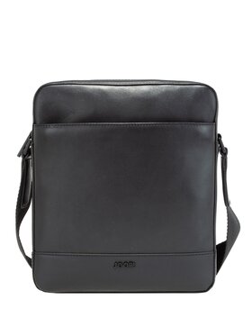 JOOP! JOOP! Torba 304848 Czarny