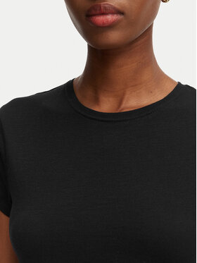Tommy Hilfiger T-Shirt Tommy Hilfiger - 4