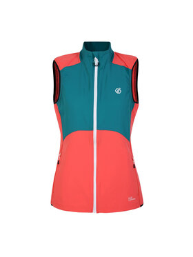 Regatta Regatta Kurtka softshell Avidly Czerwony Stretch Fit