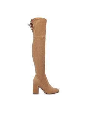 Μπότες Nine West