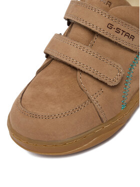 Κλειστά παπούτσια G-Star Raw φωτογραφία