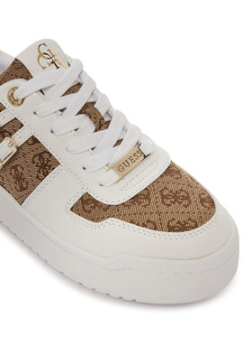 Αθλητικά Guess