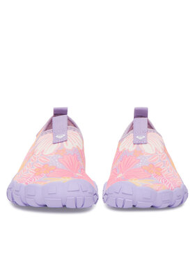 Παπούτσια για Θαλάσσια Σπορ Roxy φωτογραφία