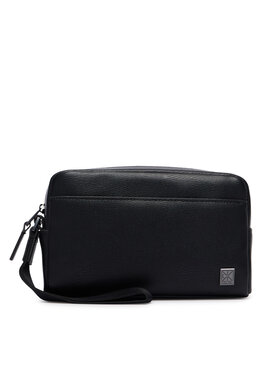 Calvin Klein Calvin Klein Umhängetasche LV04D1284G Schwarz
