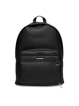 Armani Exchange Armani Exchange Rucksack XM002036 AF19931 UC001 Schwarz