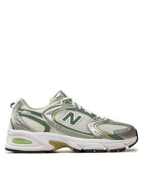 New Balance New Balance Сникърси MR530ADB Бежов