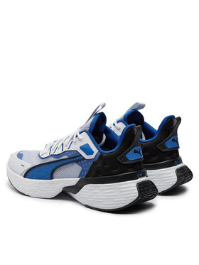 Puma Tenisice Softride Sway Running Shoes 379443 02 Plava