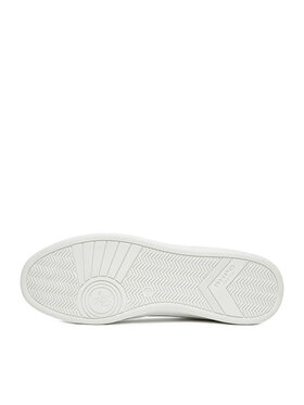 Beverly Hills Polo Club Beverly Hills Polo Club Sneakers V5-10147 Dunkelblau