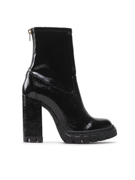 Eva Minge Eva Minge Saapad EM-57-12-001539 Must