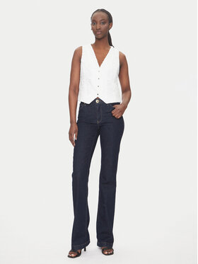 Γιλέκο Morgan φωτογραφία