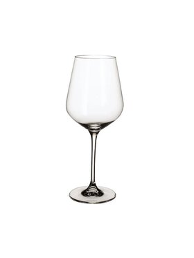 Villeroy & Boch Villeroy & Boch Kieliszek do wina Villeroy & Boch La Divina Przezroczysty