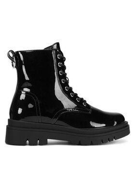 DeeZee DeeZee Aulinukai WYL3972-1 Juoda