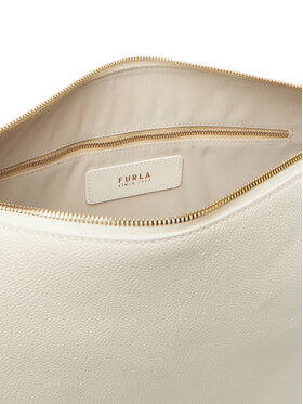 Furla Τσάντα Furla - 5