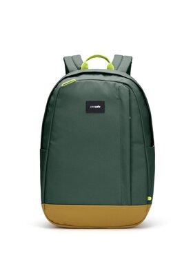 Pacsafe Pacsafe Torba 228788 Zielony