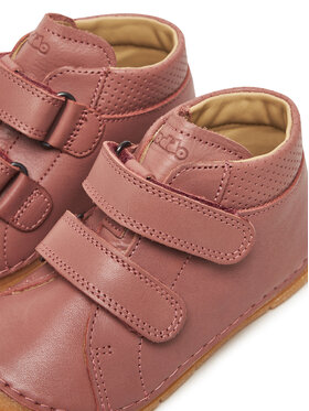 Μποτίνια Froddo φωτογραφία