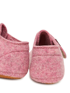 Παντόφλες Σπιτιού Froddo φωτογραφία