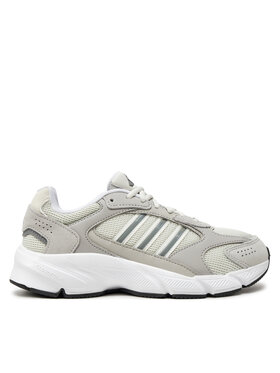 adidas adidas Tenisice Crazychaos 2000 IG4347 Siva