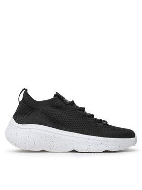 Sprandi Sprandi Laisvalaikio batai MPRS-22M05135 Juoda