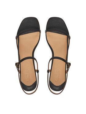 LAUREN RALPH LAUREN Σανδάλια LAUREN RALPH LAUREN - 5