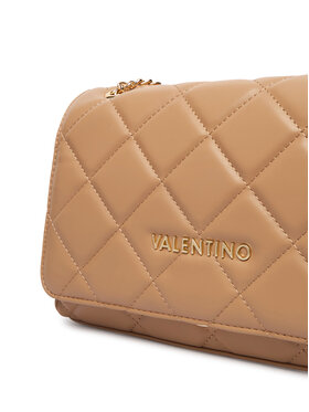 Valentino Τσάντα Valentino - 2